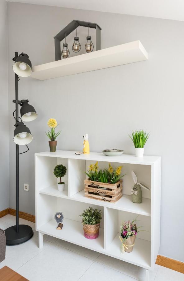 El Refugio De Barcelo Apartment มาดริด ภายนอก รูปภาพ